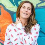 ITMATTERS ft: Casey Balsham, Santi Espinosa, Jesse Eigner, Joe Russell