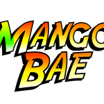 Mango Bae ft: Usama Siddiquee, Sameer Naseem, Rahul Pandya, Kaneez Surka, Shafi Hossain