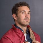 Good Eggs ft: Mark Normand, Ricky Velez, Mike Vecchione, Matt Ruby, Meghan Hanley